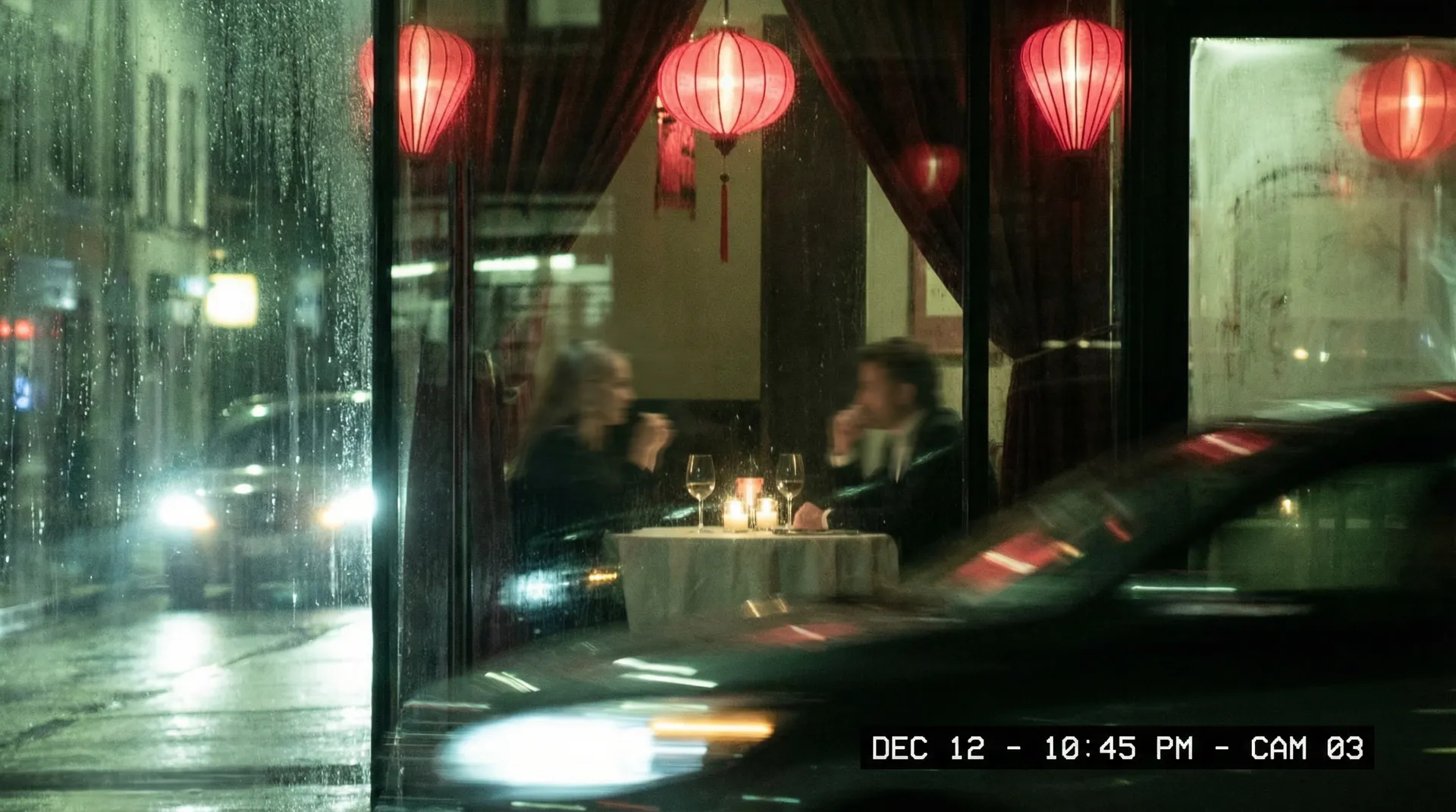 七星体育官网 - 密会餐厅偷拍